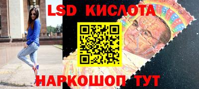 шишки Будённовск