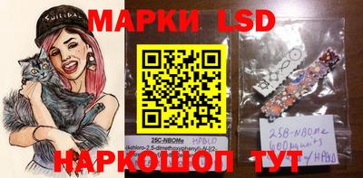 шишки Будённовск