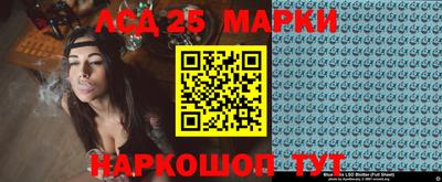 шишки Будённовск