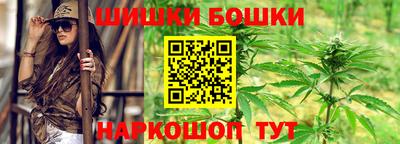 шишки Будённовск