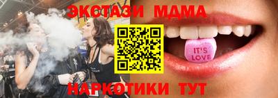 шишки Будённовск
